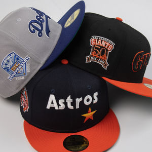 Image post by @champssports on Instagram