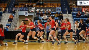 Image post by @udaytonvb on Instagram