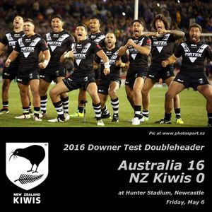 Image post by @nzrugbyleague on Instagram