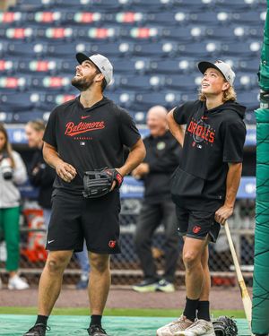 Image post by @norfolktides on Instagram