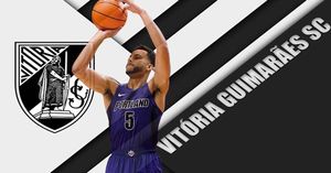 Image post by @portlandpilots on Instagram