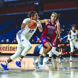 Image post by @gatorswbk on Instagram
