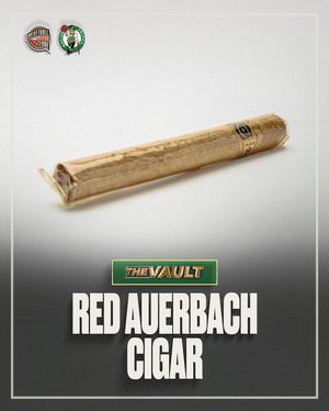 Image post by @hoophall on Instagram