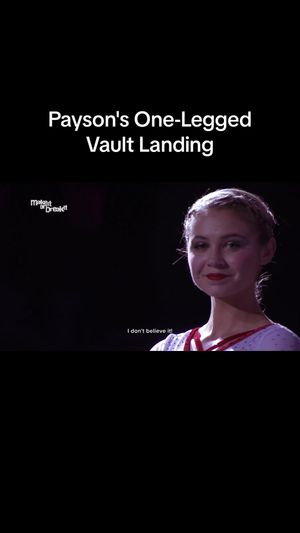 Video post by @hulu on TikTok