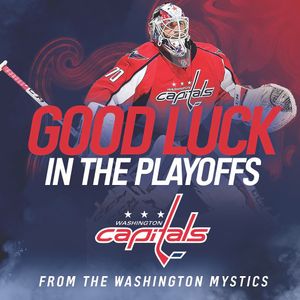 Image post by @washmystics on Instagram