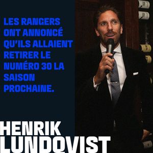 Image post by @tvasports on Instagram