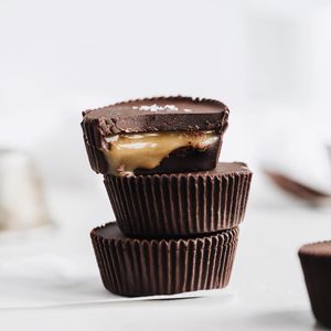 Image post by @brownedbutterblondie on Instagram