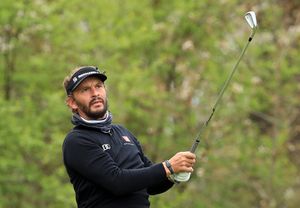 Image post by @joostluitenofficial on Instagram