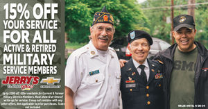 Image post by @jerrystoyota on Twitter