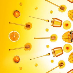 Image post by @nespressousa on Instagram