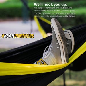 Image post by @saa_sports on Instagram