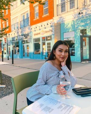 Image post by @cityofcalgary on Instagram