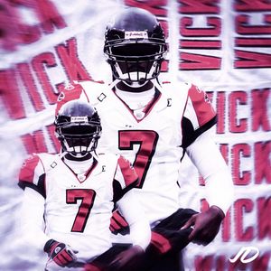 Image post by @jdmadeit773 on Instagram