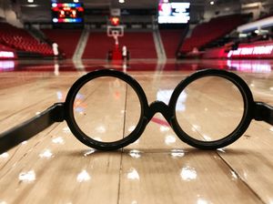 Image post by @sbathletics on Instagram