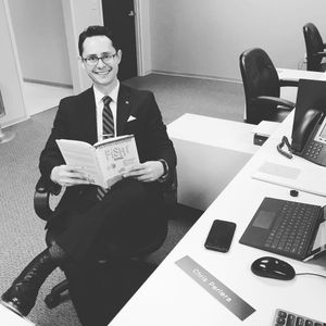 Image post by @gwinnettchamber on Instagram