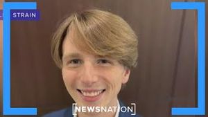 Video post by @newsnation on YouTube