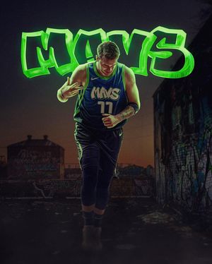 Image post by @declan_designs on Instagram