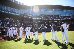 Image post by @AviatorsLV on Twitter