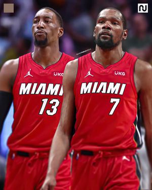 Image post by @jakepablomedia on Twitter