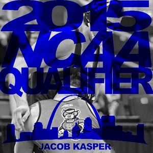 Image post by @dukewres on Instagram