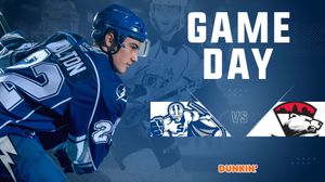 Image post by @syracusecrunch on Instagram