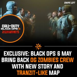 Image post by @glonavygaming on Instagram
