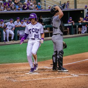 Image post by @tcubaseball on Instagram
