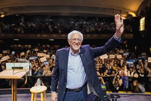 Image post by @breathenewwinds on Twitter