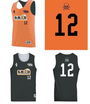 Image post by @gbodhoopz on Instagram