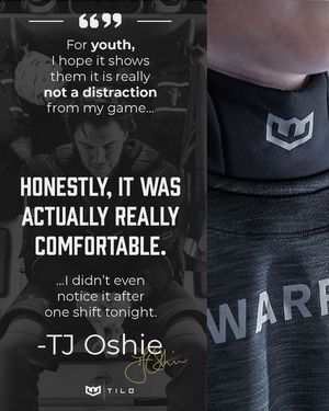 Image post by @warroadhockeyco on Instagram