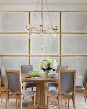 Image post by @palomacontrerasdesign on Instagram