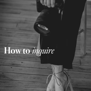 Image post by @coppermountainmedia on Instagram