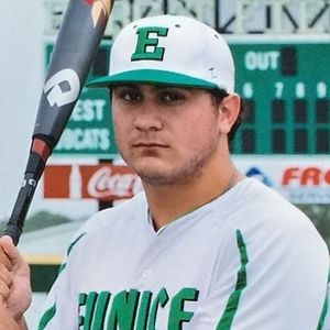 Image post by @edmprospects on Instagram
