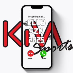 Image post by @kivavb on Instagram