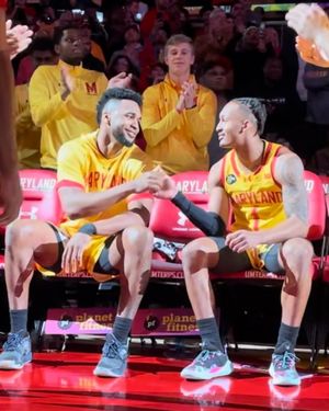 Image post by @perk30prod on Instagram