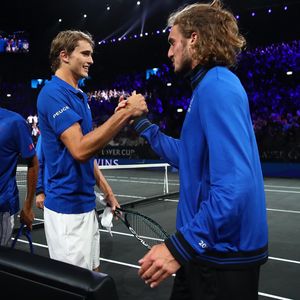 Image post by @lavercup on Instagram