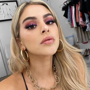Image post by @nyxcosmetics on Instagram