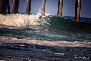 Image post by @jpwestmedia on Instagram