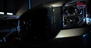 Image post by @davesinclairbuickgmc on Instagram