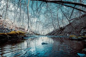 Image post by @jackportunephotography on Instagram