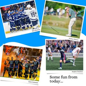 Image post by @imagncontent on Instagram