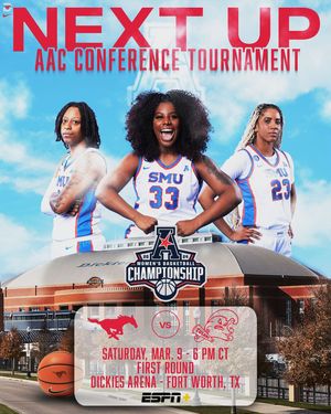 Image post by @smuwbb on Instagram