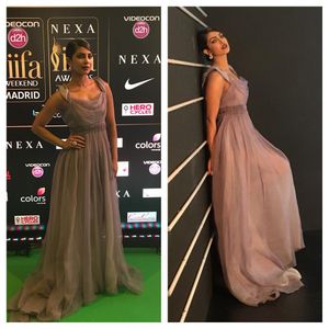 Image post by @priyankachopra on Instagram