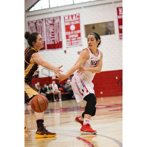 Image post by @fairfieldwbb on Instagram