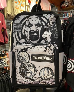 Image post by @spencers on Instagram