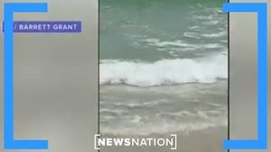 Video post by @newsnation on YouTube