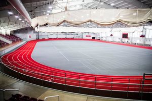 Image post by @TerrierTFXC on Twitter
