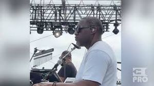 Video post by @epro on YouTube