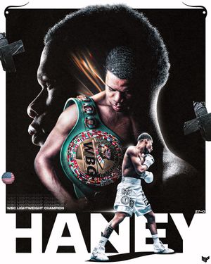 Image post by @mp97design on Twitter