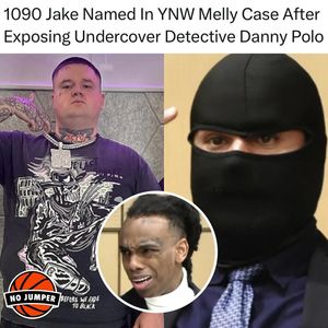Image post by @nojumper on Instagram